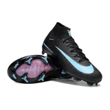 Nike Mercurial Superfly 10 Elite Shadow Pack Firm Ground FG Kids Football Boot