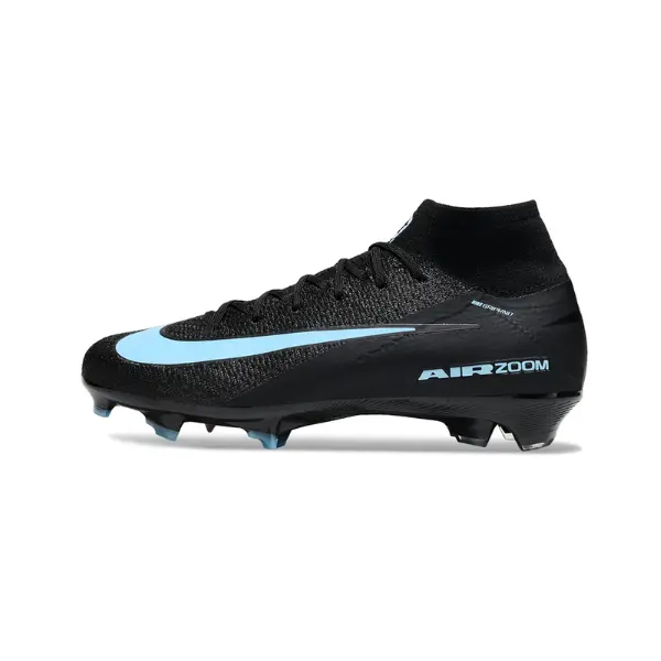 Nike Mercurial Superfly 10 Elite Shadow Pack Firm Ground FG Kids Football Boot