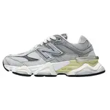 New Balance 9060 Rain Cloud Casual Shoes