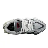 New Balance 9060 Rain Cloud Casual Shoes