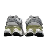 New Balance 9060 Rain Cloud Casual Shoes