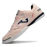 Joma Top Flex 24 Light Pink Indoor IC Football Boot