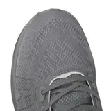 Nike Air Zoom Vomero Premium Gray and Black Running Shoes