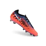 Nike Air Zoom Mercurial Vapor 17 Elite Scorpion Pack Artificial Ground AG Football Boot