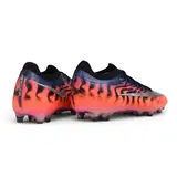 Nike Air Zoom Mercurial Vapor 17 Elite Scorpion Pack Artificial Ground AG Football Boot