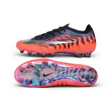 Nike Air Zoom Mercurial Vapor 17 Elite Scorpion Pack Artificial Ground AG Football Boot