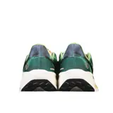 Nike Air Zoom Pegasus 41 Green and Yellow Running Shoes
