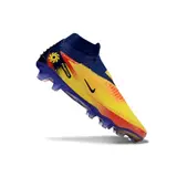 Nike Phantom 6 DF Elite Haaland Pack Firm Ground FG Football Boot