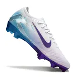 Nike Air Zoom Mercurial Vapor 16 Elite Chromatic Pack Firm Ground FG Football Boot