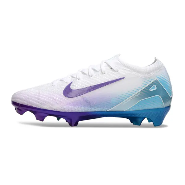 Nike Air Zoom Mercurial Vapor 16 Elite Chromatic Pack Firm Ground FG Football Boot