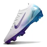 Nike Air Zoom Mercurial Vapor 16 Elite Chromatic Pack Firm Ground FG Football Boot