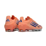 Adidas F50 Elite Coral Blaze Pack Firm Ground FG Kids Football Boot