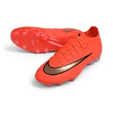 Nike Air Zoom Mercurial Vapor 17 Elite Break 'Em Pack Artificial Ground AG Football Boot