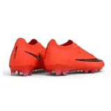 Nike Air Zoom Mercurial Vapor 17 Elite Break 'Em Pack Artificial Ground AG Football Boot