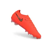 Nike Air Zoom Mercurial Vapor 17 Elite Break 'Em Pack Artificial Ground AG Football Boot