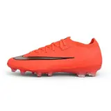 Nike Air Zoom Mercurial Vapor 17 Elite Break 'Em Pack Artificial Ground AG Football Boot