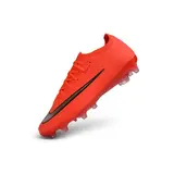 Nike Air Zoom Mercurial Vapor 17 Elite Break 'Em Pack Artificial Ground AG Football Boot