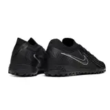Nike Phantom GX2 Elite Black Pack Turf TF Football Boot
