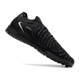 Nike Phantom GX2 Elite Black Pack Turf TF Football Boot