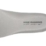 Nike Air Zoom Pegasus 41 White and Orange Running Shoes - Cream/Peach