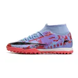 Nike Zoom Mercurial Superfly 9 Academy Dreamspeed 006 Pack Turf TF Football Boot
