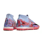 Nike Zoom Mercurial Superfly 9 Academy Dreamspeed 006 Pack Turf TF Football Boot