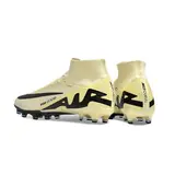 Nike Air Zoom Mercurial Superfly 9 Elite Kids Mad Ready Pack Artificial Ground AG Football Boot