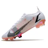 Nike Mercurial Vapor 14 Elite Rawdacious Pack Firm Ground FG Football Boot
