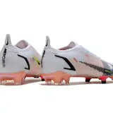 Nike Mercurial Vapor 14 Elite Rawdacious Pack Firm Ground FG Football Boot