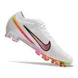 Nike Air Zoom Mercurial Vapor 15 Elite Marcus Rashford Pack Artificial Ground AG Football Boot