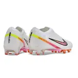 Nike Air Zoom Mercurial Vapor 15 Elite Marcus Rashford Pack Artificial Ground AG Football Boot