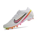 Nike Air Zoom Mercurial Vapor 15 Elite Marcus Rashford Pack Artificial Ground AG Football Boot