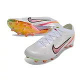 Nike Air Zoom Mercurial Vapor 15 Elite Marcus Rashford Pack Artificial Ground AG Football Boot