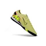Nike Zoom Mercurial Vapor 16 Elite Max Voltage Pack Turf TF Football Boot