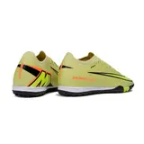 Nike Zoom Mercurial Vapor 16 Elite Max Voltage Pack Turf TF Football Boot