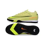 Nike Zoom Mercurial Vapor 16 Elite Max Voltage Pack Turf TF Football Boot