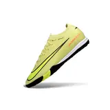 Nike Zoom Mercurial Vapor 16 Elite Max Voltage Pack Turf TF Football Boot
