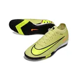 Nike Zoom Mercurial Vapor 16 Elite Max Voltage Pack Turf TF Football Boot