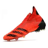 Adidas Predator Freak+ Meteorite Pack Firm Ground FG Football Boot
