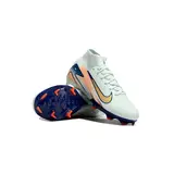 Nike Air Zoom Mercurial Superfly 10 Elite Dreamspeed 009 Pack Firm Ground FG Kids Football Boot
