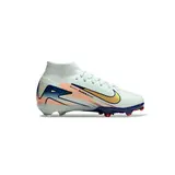 Nike Air Zoom Mercurial Superfly 10 Elite Dreamspeed 009 Pack Firm Ground FG Kids Football Boot