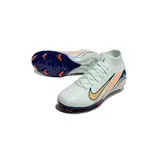 Nike Air Zoom Mercurial Superfly 10 Elite Dreamspeed 009 Pack Firm Ground FG Kids Football Boot
