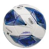 Molten Vantaggio 5000 White and Blue AFC Champions League Football Ball