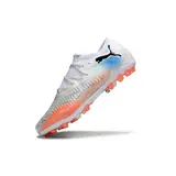 Puma Future 8 Elite Untamed Pack Multi Ground MG Football Boot