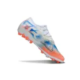 Puma Future 8 Elite Untamed Pack Multi Ground MG Football Boot