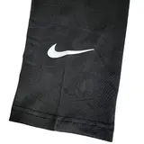 Nike Second Skin Black Base Layer Pants