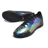 Nike Zoom Mercurial Vapor 16 Elite Cosmic Speed Pack Indoor IC Football Boot