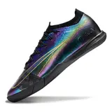 Nike Zoom Mercurial Vapor 16 Elite Cosmic Speed Pack Indoor IC Football Boot