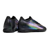 Nike Zoom Mercurial Vapor 16 Elite Cosmic Speed Pack Indoor IC Football Boot