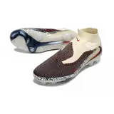 Nike Phantom 6 DF Elite United Pack Firm Ground FG Football Boot